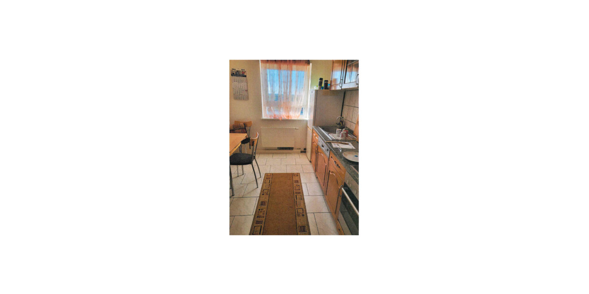 Etagenwohnung Eppelheim - 3 Zimmer, 84 m&sup2;, 950&euro; | Angebot:25601122
