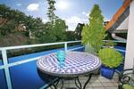 Etagenwohnung Mannheim Feudenheim - 3 Zimmer, 90 m&sup2;, 339.000&euro; | Angebot:26155970