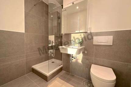 Wohnung zum Mieten in Heidelberg 480 € 27 m²