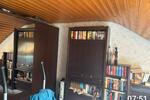 Dachgeschoßwohnung Weinheim - 3 Zimmer, 65 m&sup2;, 173.000&euro; | Angebot:25979076