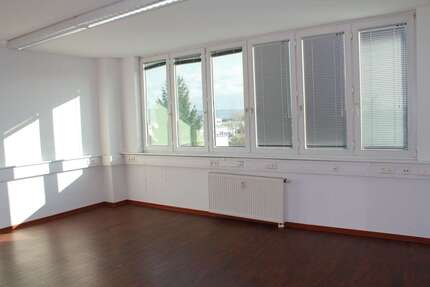 Gewerbeobjekt Schwetzingen Oststadt - 1.860&euro; | Angebot:21386457