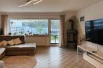 Reihenmittelhaus Ketsch - 5 Zimmer, 153 m&sup2;, 449.000&euro; | Angebot:25676579