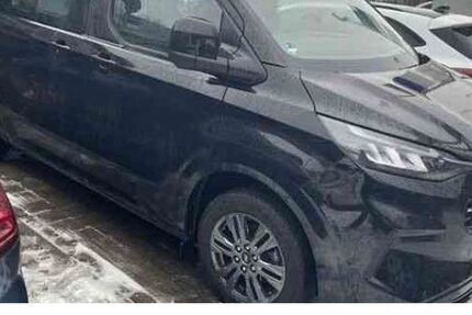 Ford Tourneo Custom 21.990 km 43.490 &euro; Weinheim 69469