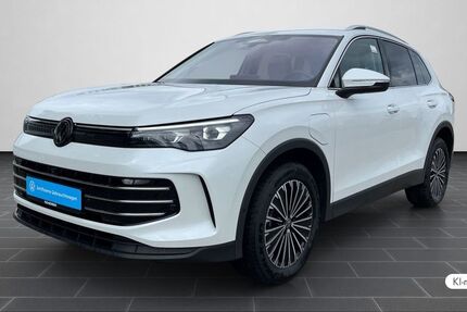 VW Tiguan 14.413 km 43.980 &euro; Ludwigshafen 67059