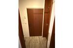 Erdgeschoßwohnung Heidelberg Boxberg - 1 Zimmer, 32 m&sup2;, 560&euro; | Angebot:26670386