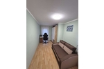 Chic & modern: Doppelhaushälfte mit Garten und vermietbarem 2-ZKB-Apartment in Lu-Oggersheim - Doppelhaushälfte Ludwigshafen am Rhein Ludwigshafen-Oggersheim | Angebot:27156962