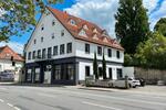 Dachgeschoßwohnung Weinheim - 1 Zimmer, 33 m&sup2;, 179.000&euro; | Angebot:27608969