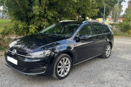 VW Golf 175.000 km 11.250 &euro; Neckargemünd 69151