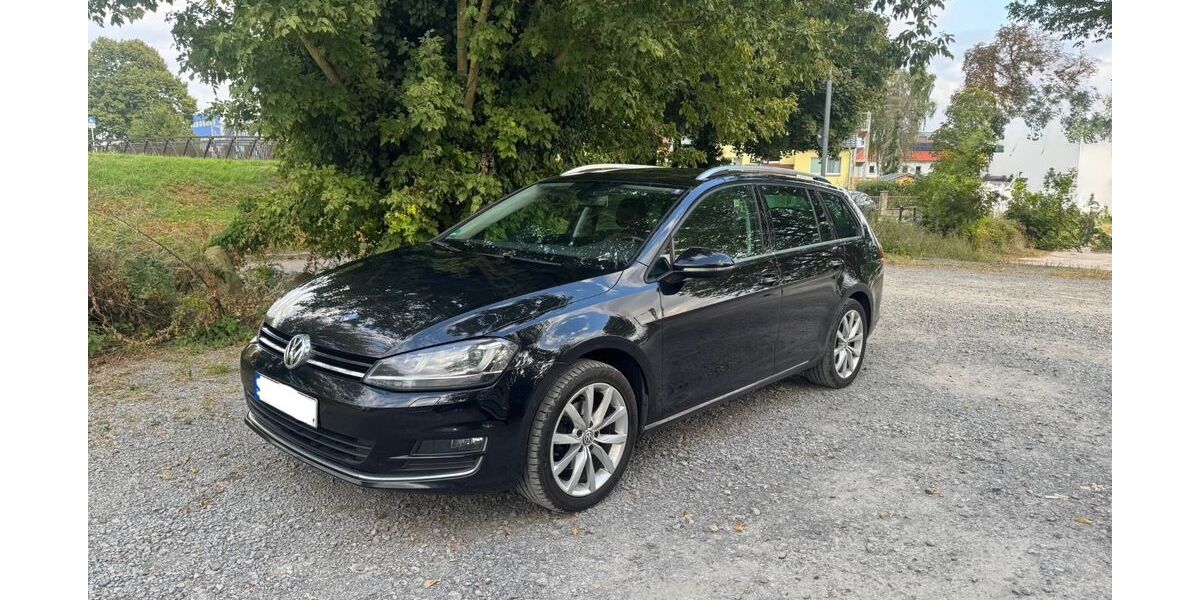 VW Golf 175.000 km 11.250 &euro; Neckargemünd 69151