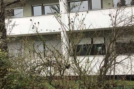 Wohnung zum Mieten in Dossenheim 850 € 75 m²