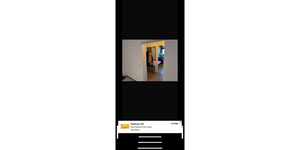 Etagenwohnung Limburgerhof - 1.5 Zimmer, 50 m&sup2;, 115.000&euro; | Angebot:26489132