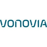 Elektriker für Energie- und Gebäudetechnik (m/w/d) | Mannheim Vonovia Mannheim 68159
