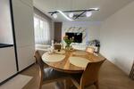 Etagenwohnung Weinheim - 3 Zimmer, 70 m&sup2;, 370.000&euro; | Angebot:26416706