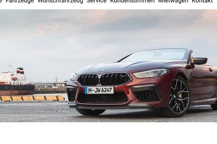 BMW i5 12.500 km 68.900 &euro; Mühlhausen 69242