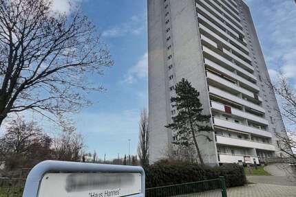 Wohnung zum Kaufen in Ludwigshafen 169.000 € 72.93 m² 2 zimmer