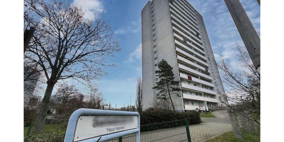 Wohnung zum Kaufen in Ludwigshafen 169.000 € 72.93 m² 2 zimmer