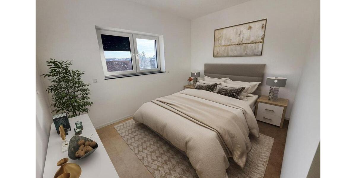 Loft - Studio - Atelier Mannheim Rheinau - 4 Zimmer, 143 m&sup2;, 2.150&euro; | Angebot:26072295