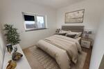 Loft - Studio - Atelier Mannheim Rheinau - 4 Zimmer, 143 m&sup2;, 2.150&euro; | Angebot:26072295