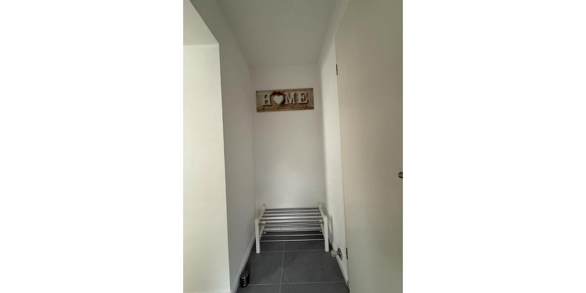 Erdgeschoßwohnung Heppenheim (Bergstraße) - 2 Zimmer, 58 m&sup2;, 580&euro; | Angebot:26670544