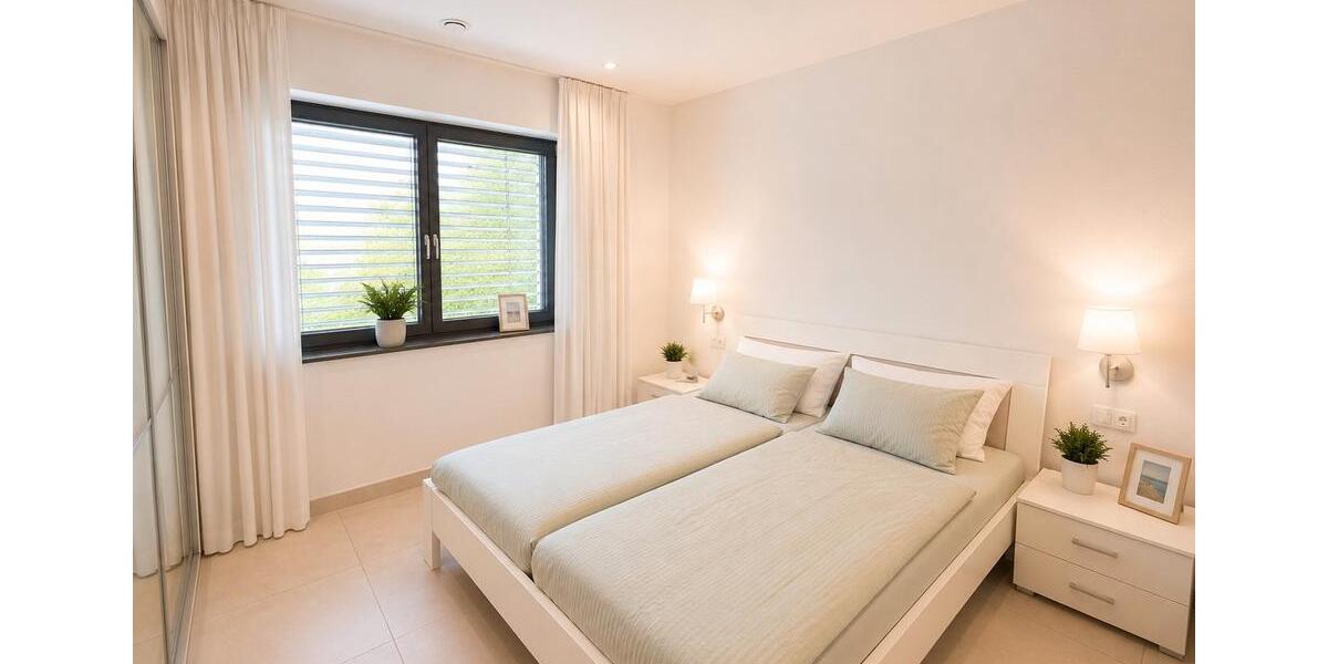 Einfamilienhaus Rauenberg - 7 Zimmer, 229 m&sup2;, 1.380.000&euro; | Angebot:27097665
