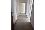 Erdgeschoßwohnung Mannheim Neckarstadt-Ost - 3 Zimmer, 85 m&sup2;, 1.400&euro; | Angebot:25875386