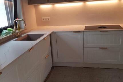 Haus Sankt Leon-Rot Rot - 5 Zimmer, 165 m&sup2;, 1.800&euro; | Angebot:26074635