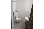 Erdgeschoßwohnung Sinsheim - 2 Zimmer, 50 m&sup2;, 800&euro; | Angebot:26666005