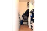 Charmante 3 Zimmerwohnung in Mannheim City! Top Angebot!