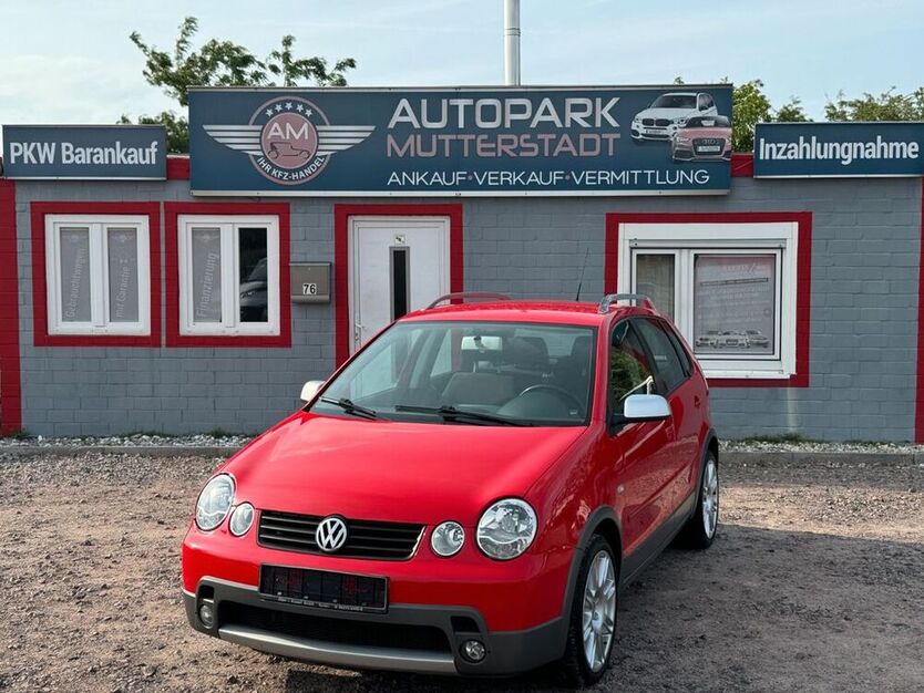 Polo