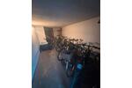 Etagenwohnung Heidelberg Kirchheim - 3 Zimmer, 20 m&sup2;, 495&euro; | Angebot:26042468