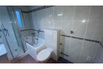 Etagenwohnung Eberbach - 3 Zimmer, 90 m&sup2;, 850&euro; | Angebot:26598327