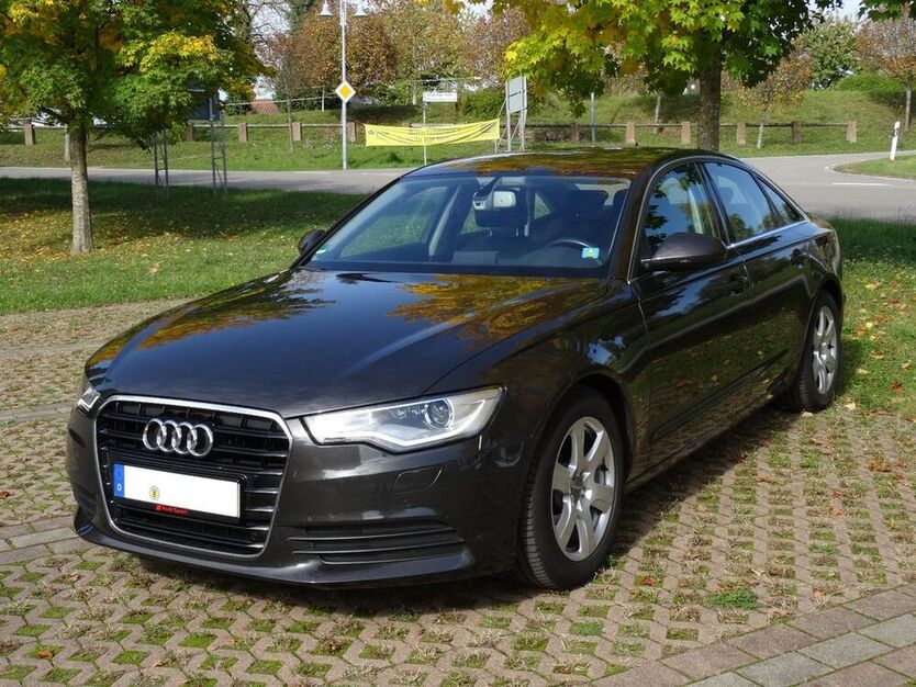 A6