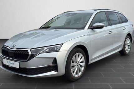 Skoda Octavia 19.397 km 29.900 &euro; Ludwigshafen 67063