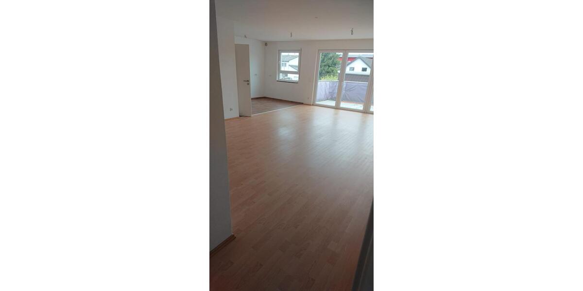Etagenwohnung Lorsch - 4 Zimmer, 96 m&sup2;, 395.000&euro; | Angebot:27103212
