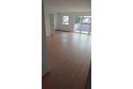 Etagenwohnung Lorsch - 4 Zimmer, 96 m&sup2;, 395.000&euro; | Angebot:27103212