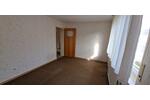 Doppelhaushälfte Hemsbach - 7 Zimmer, 138 m&sup2;, 495.000&euro; | Angebot:26196905