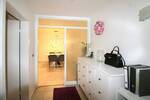 Etagenwohnung Ludwigshafen am Rhein Oppau - 2 Zimmer, 60 m&sup2;, 159.000&euro; | Angebot:26887700