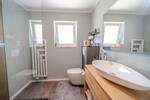 Doppelhaushälfte Mannheim Gartenstadt - 4 Zimmer, 142 m&sup2;, 565.000&euro; | Angebot:26188222