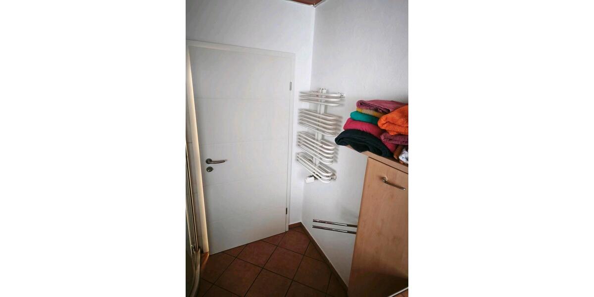 Erdgeschoßwohnung Böhl-Iggelheim Iggelheim - 3 Zimmer, 90 m&sup2;, 330.000&euro; | Angebot:26771774