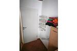 Erdgeschoßwohnung Böhl-Iggelheim Iggelheim - 3 Zimmer, 90 m&sup2;, 330.000&euro; | Angebot:26771774