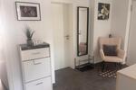 Doppelhaushälfte Heppenheim (Bergstraße) - 5 Zimmer, 160 m&sup2;, 799.000&euro; | Angebot:27134585