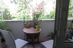 Etagenwohnung Mannheim Käfertal - 3 Zimmer, 80 m&sup2;, 290.000&euro; | Angebot:26325685