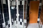 Etagenwohnung Eppelheim - 5 Zimmer, 120 m&sup2;, 1.710&euro; | Angebot:26276871