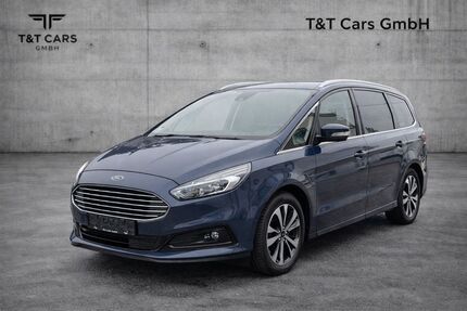 Ford S-Max 170.000 km 13.950 &euro; Viernheim 68519