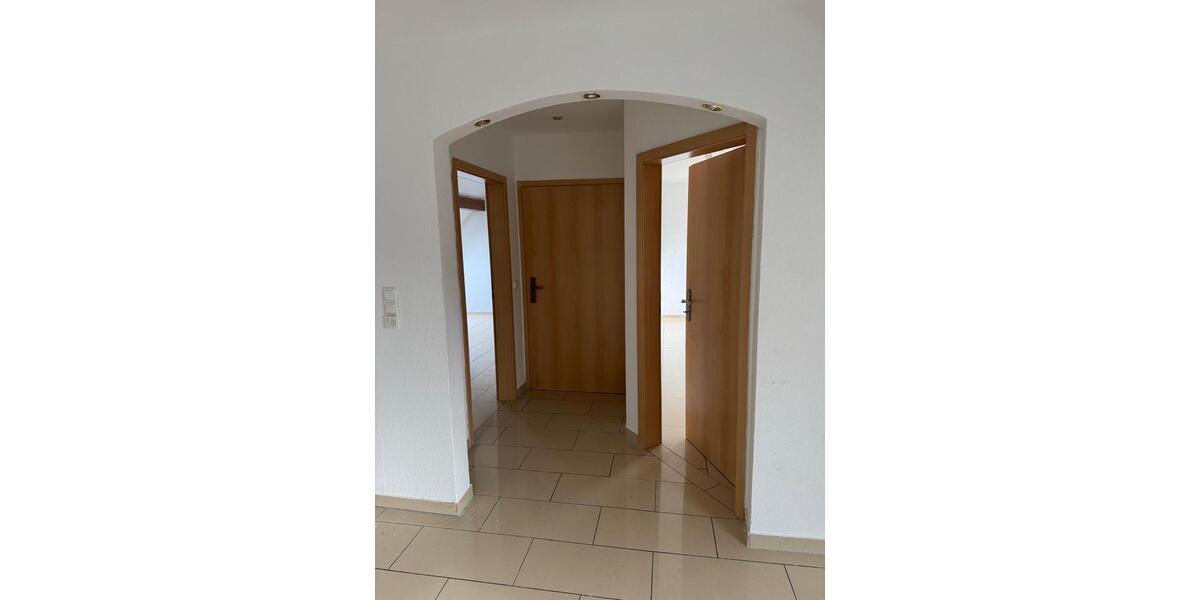 Neubau 2-Zimmer Wohnung Schifferstadt ab sofort verfügbar 2 zimmer