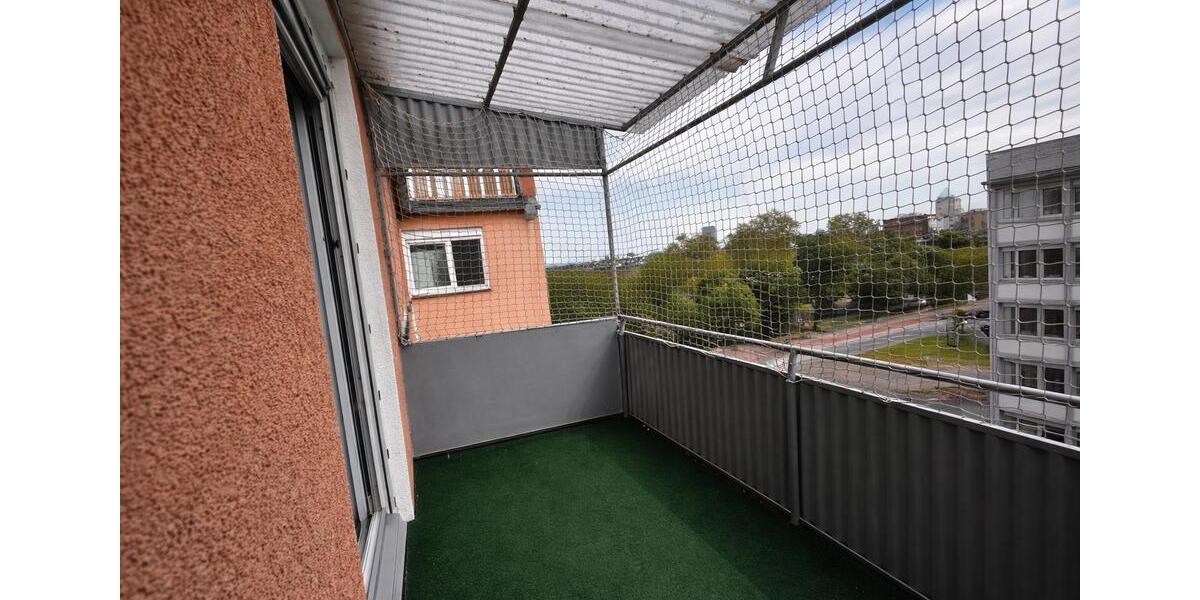 Etagenwohnung Ludwigshafen am Rhein - 3 Zimmer, 80 m&sup2;, 249.000&euro; | Angebot:26227687