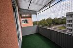 Etagenwohnung Ludwigshafen am Rhein - 3 Zimmer, 80 m&sup2;, 249.000&euro; | Angebot:26227687