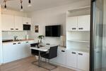 Etagenwohnung Mannheim Innenstadt - 1 Zimmer, 25 m&sup2;, 120.000&euro; | Angebot:26320325