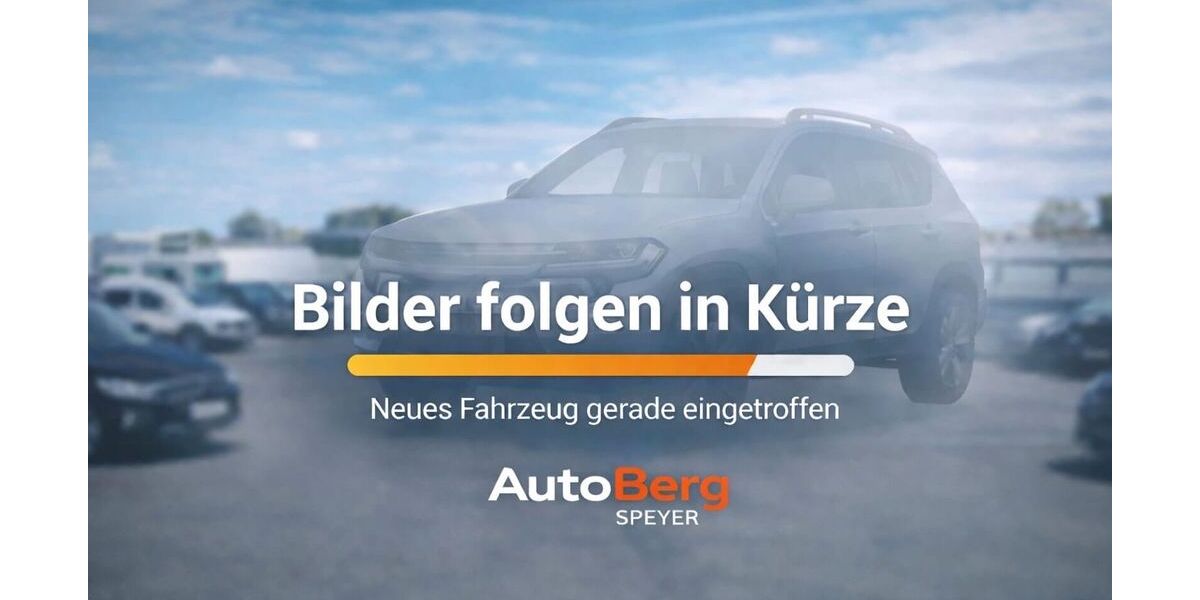 Dacia Logan 137.196 km 3.499 &euro; Speyer 67346