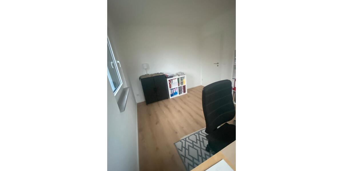 Familienfreundliches Neubau-EFH, KfW 40+, Garten & Garage 5 zimmer